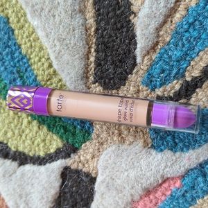Tarte Shape Tape Glow Wand aglow